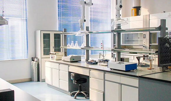 MINE RESEARCH INSTITUTE
