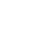 600+ Mine EPC+M+O Projects