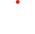 Henan Hongji Mine Machinery Co., Ltd.