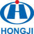 Henan Hongji Mine Machinery Co., Ltd.