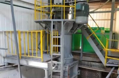 How Does the Gold Flotation Process Work in Gold Mining