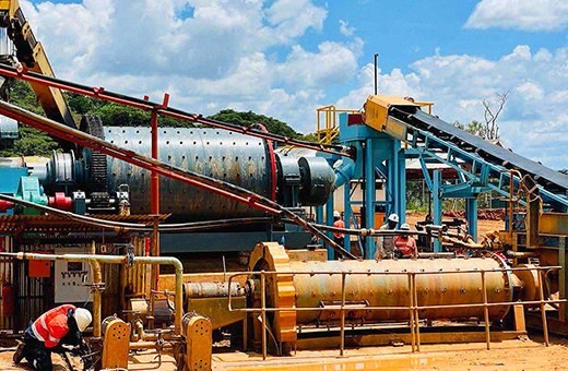 How Does the Copper Concentrator Process Improve Copper Grade Before Smelting？